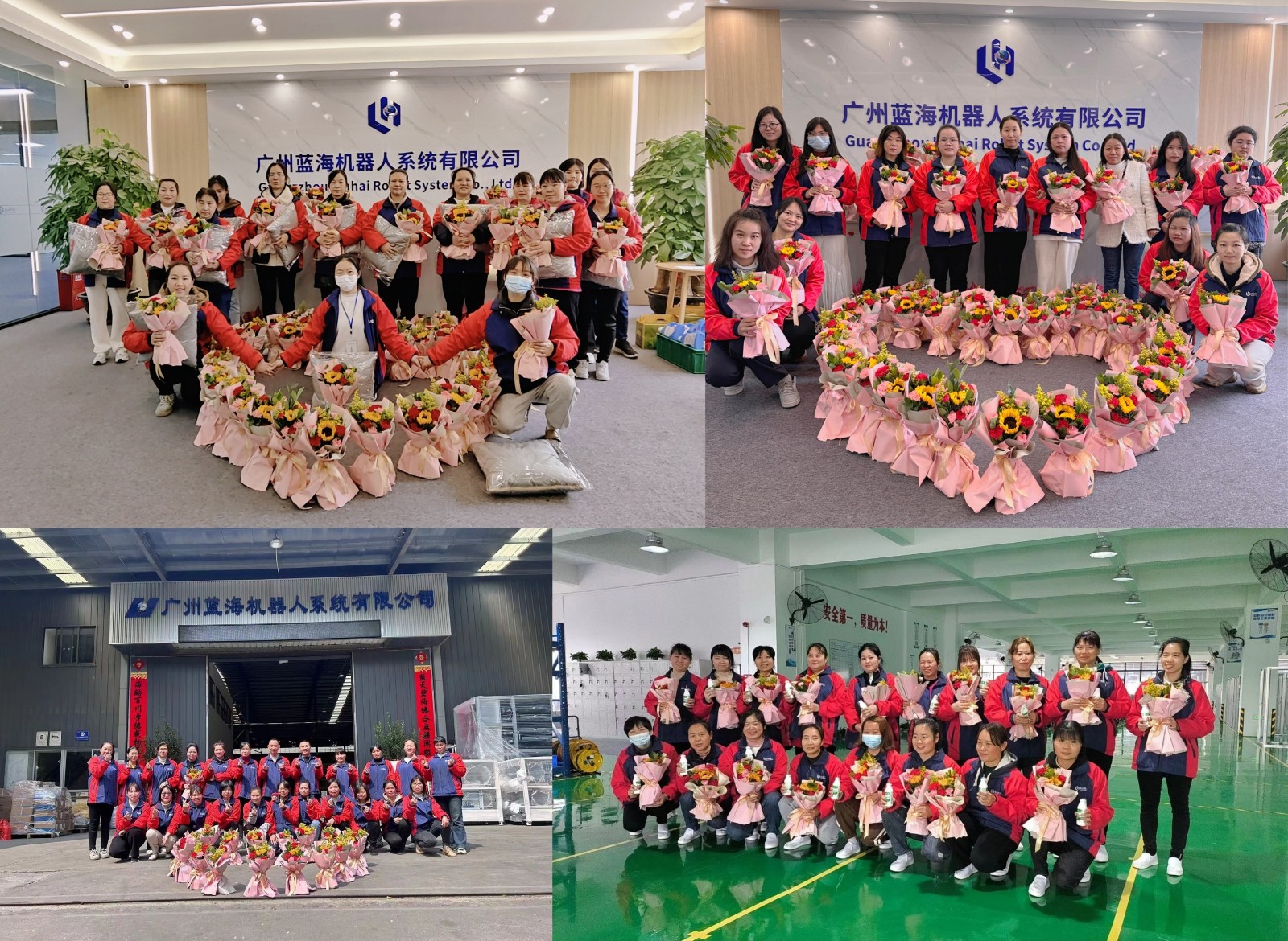54461933.jpg 未命名.jpg